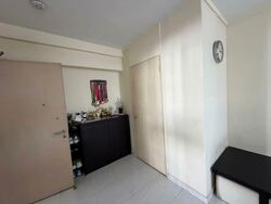Blk 880 Woodlands Street 82 (Woodlands), HDB 5 Rooms #565150881